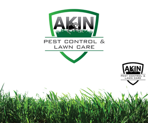 Logo Design by Crest Logo Designs for this project | Design: #6126477
