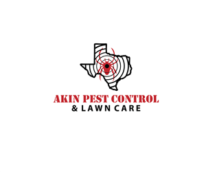 Logo Design by Giuro for this project | Design: #6107615