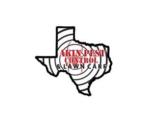 Logo Design by Giuro for this project | Design: #6120274