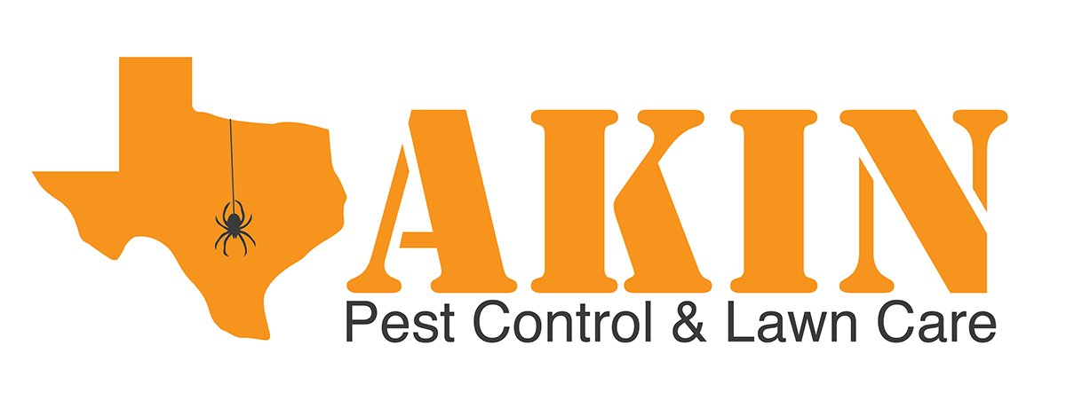 Logo Design by Tatiana.Chamorro for this project | Design #6151225