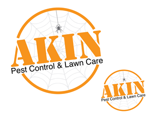 Logo Design by Tatiana.Chamorro for this project | Design: #6151241