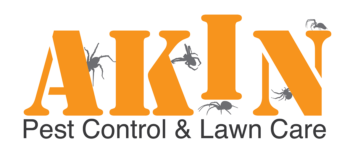 Logo Design by Tatiana.Chamorro for this project | Design #6151243