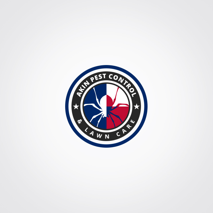 Logo Design by studio-sfp.com for this project | Design #6115075