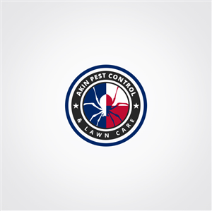 Logo Design by studio-sfp.com for this project | Design: #6115075