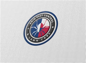 Logo Design by studio-sfp.com for this project | Design: #6115080
