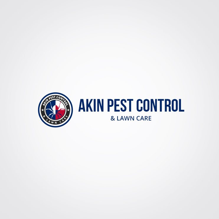Logo Design by studio-sfp.com for this project | Design #6115082