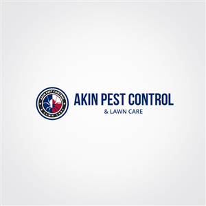 Logo Design by studio-sfp.com for this project | Design: #6115082