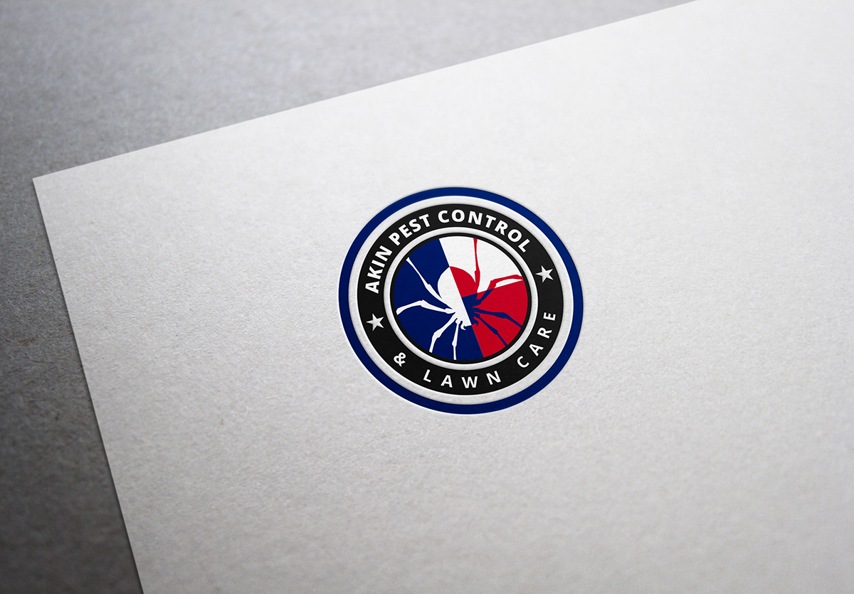 Logo Design by studio-sfp.com for this project | Design #6115085