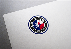 Logo Design by studio-sfp.com for this project | Design: #6115085