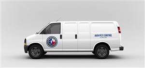Logo Design by studio-sfp.com for this project | Design: #6115088