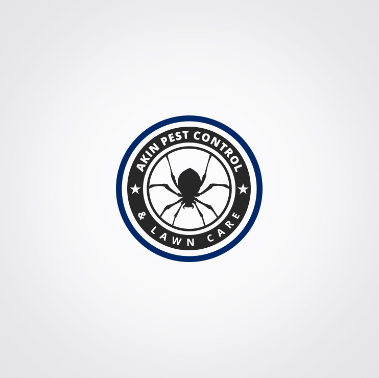 Logo Design by studio-sfp.com for this project | Design #6121561