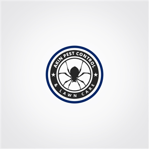 Logo Design by studio-sfp.com for this project | Design: #6121561