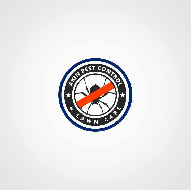 Logo Design by studio-sfp.com for this project | Design #6121564