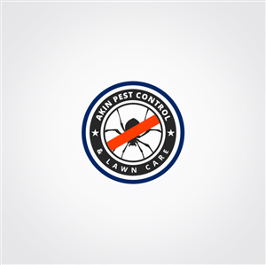 Logo Design by studio-sfp.com for this project | Design: #6121564
