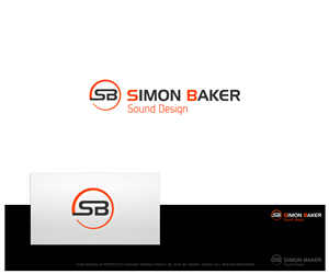 Design de Logo par Daniel Caso Design pour ce projet | Design : #6104099