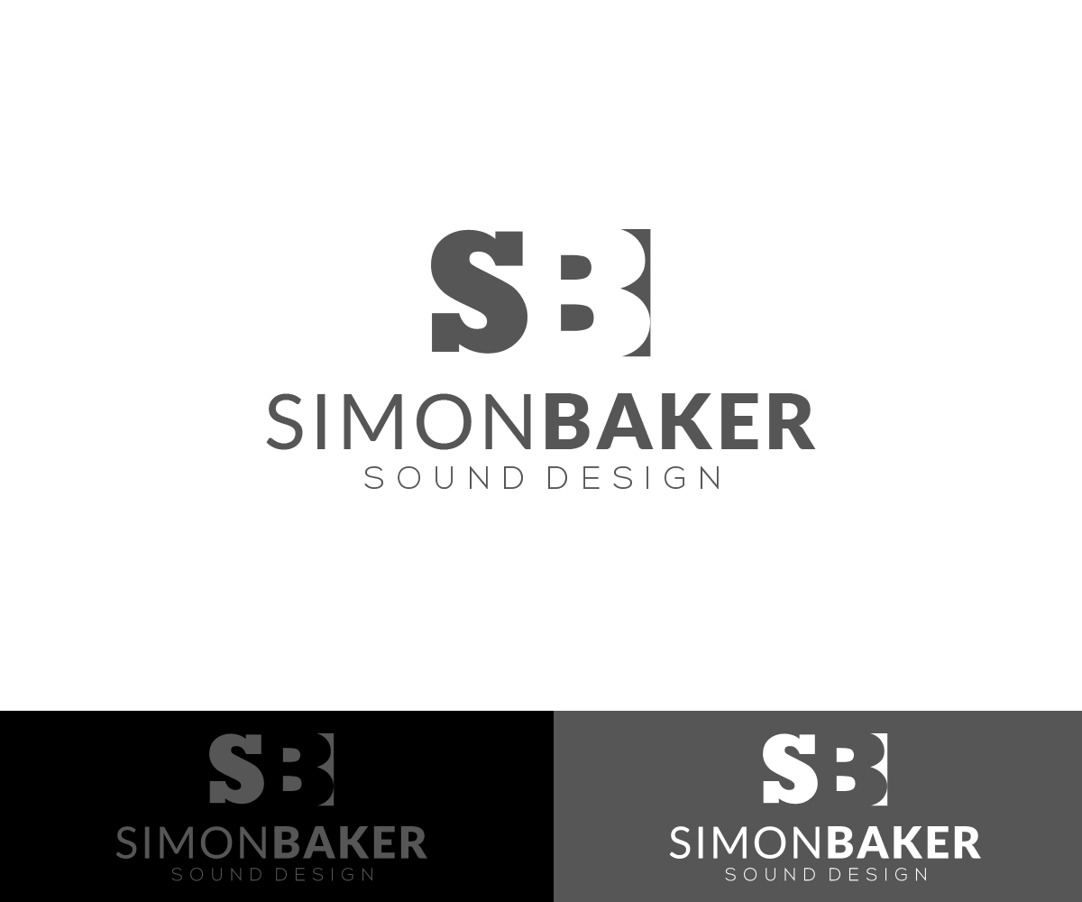 Design de Logo par Triple22A pour ce projet | Design : #6175250
