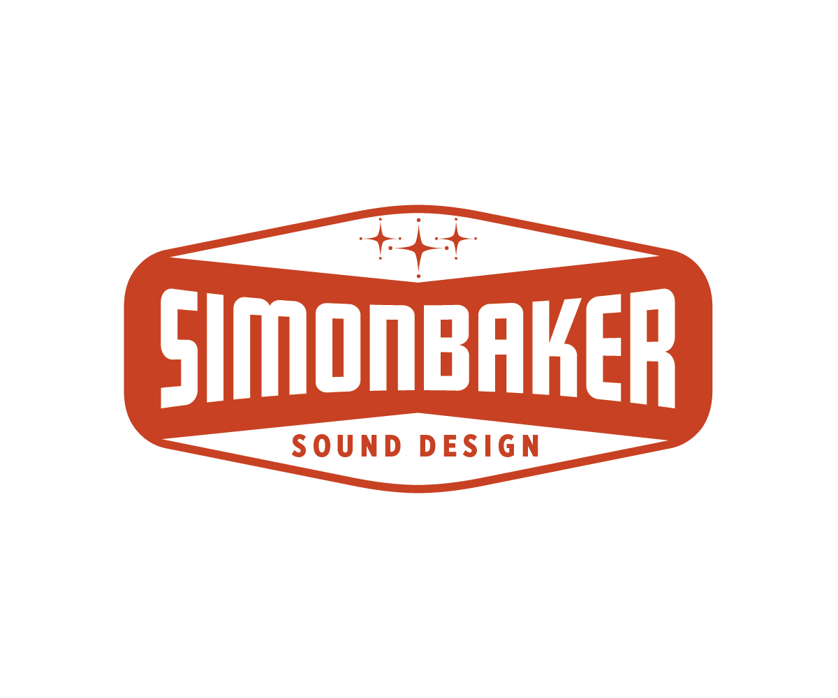 Logo-Design von dbdesignsolutions für dieses Projekt | Design #6103922