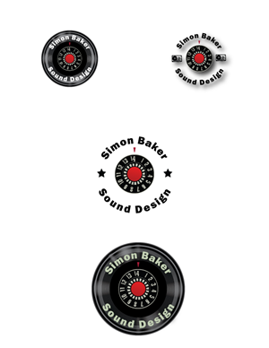 Design de Logo par David King pour ce projet | Design : #6105936