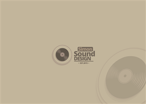 Logo Design by artofni16 for this project | Design #6102688