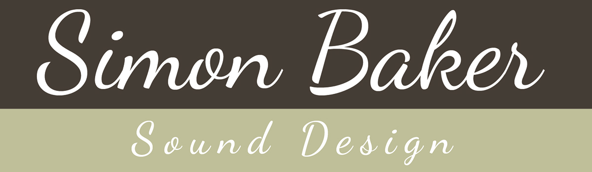 Logo Design by Darren Walker for this project | Design #6101743