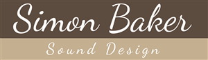 Logo Design by Darren Walker for this project | Design: #6101743