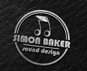 Logo Design by joyst3r