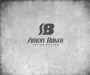 Logo Design by Buck Tornado for this project | Design: #6126303