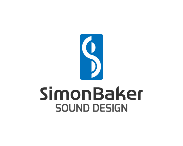 Diseño de Logo por 1st para este proyecto | Diseño #6106935