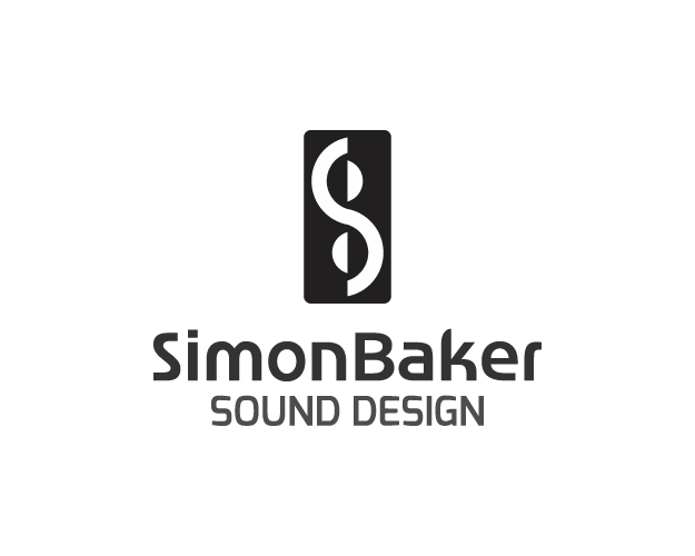 Logo-Design von 1st für dieses Projekt | Design #6106936