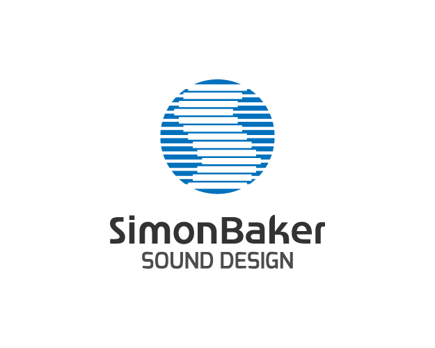 Diseño de Logo por 1st para este proyecto | Diseño #6112491