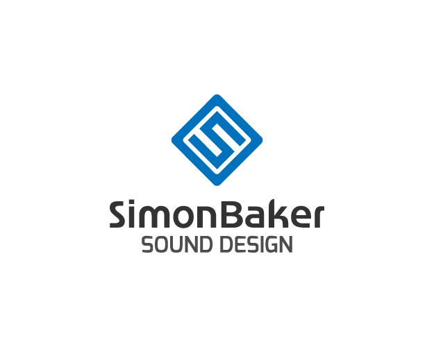 Logo Design by 1st for this project | Design #6130684