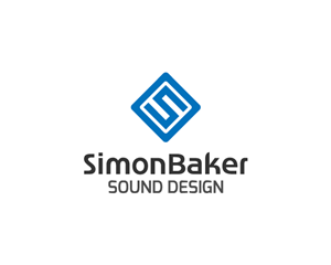 Logo Design by 1st for this project | Design: #6130684