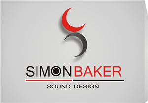 Logo Design by Ichsan  for this project | Design #6184383