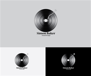 Logo Design by Dilipdio007
