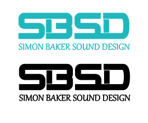 Logo Design by samsubsur for this project | Design #6128537