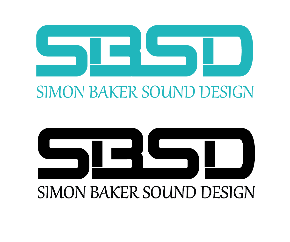 Logo Design by samsubsur for this project | Design #6128540