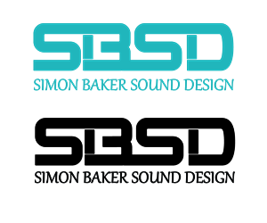 Design de Logo par samsubsur pour ce projet | Design : #6128540