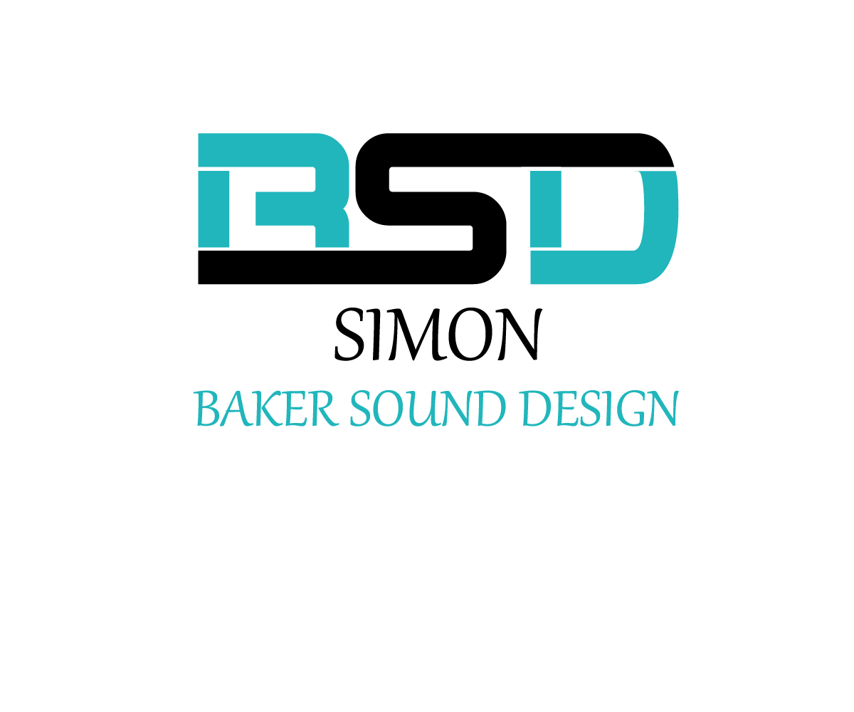 Logo Design by samsubsur for this project | Design #6128544