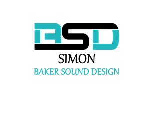 Logo Design by samsubsur for this project | Design: #6128544