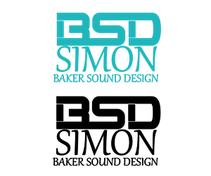 Logo Design by samsubsur for this project | Design: #6128546
