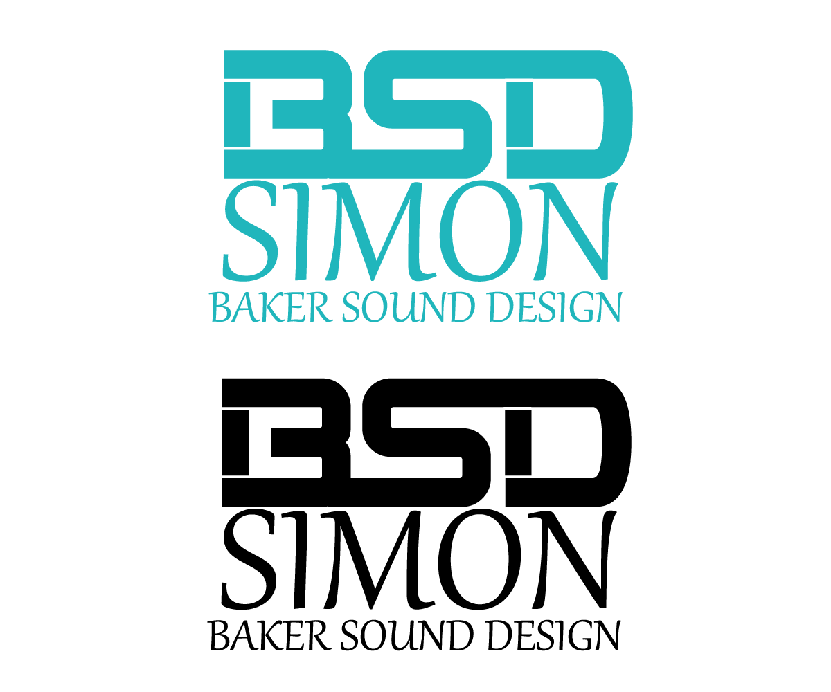 Logo-Design von samsubsur für dieses Projekt | Design #6128547