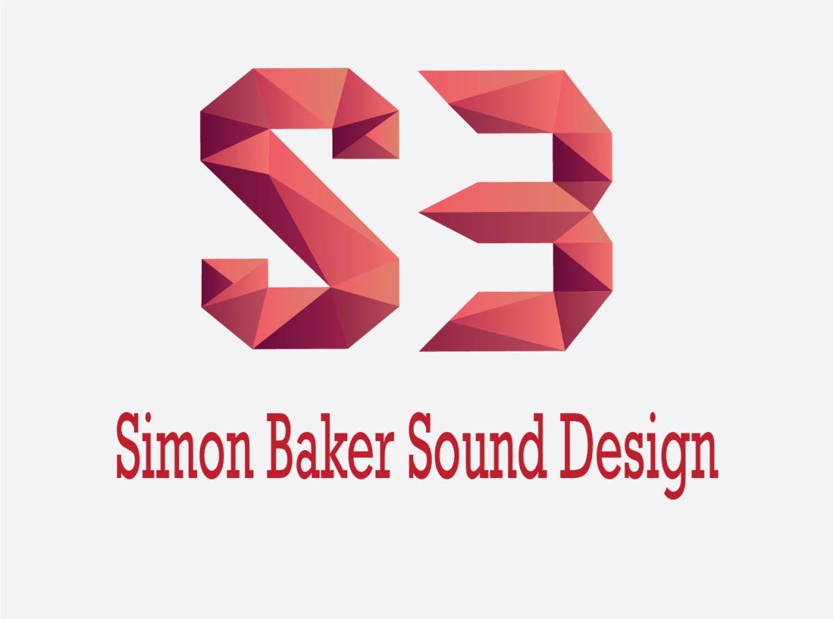 Logo Design by aronjohnn for this project | Design #6177886