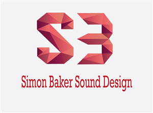 Logo Design by aronjohnn for this project | Design: #6177886