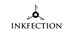 Logo Design by gfxtra