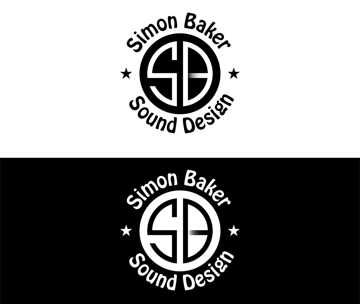 Logo Design by gfxtra for this project | Design #6192830