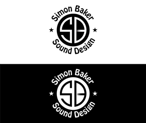 Logo Design by gfxtra for this project | Design #6192830