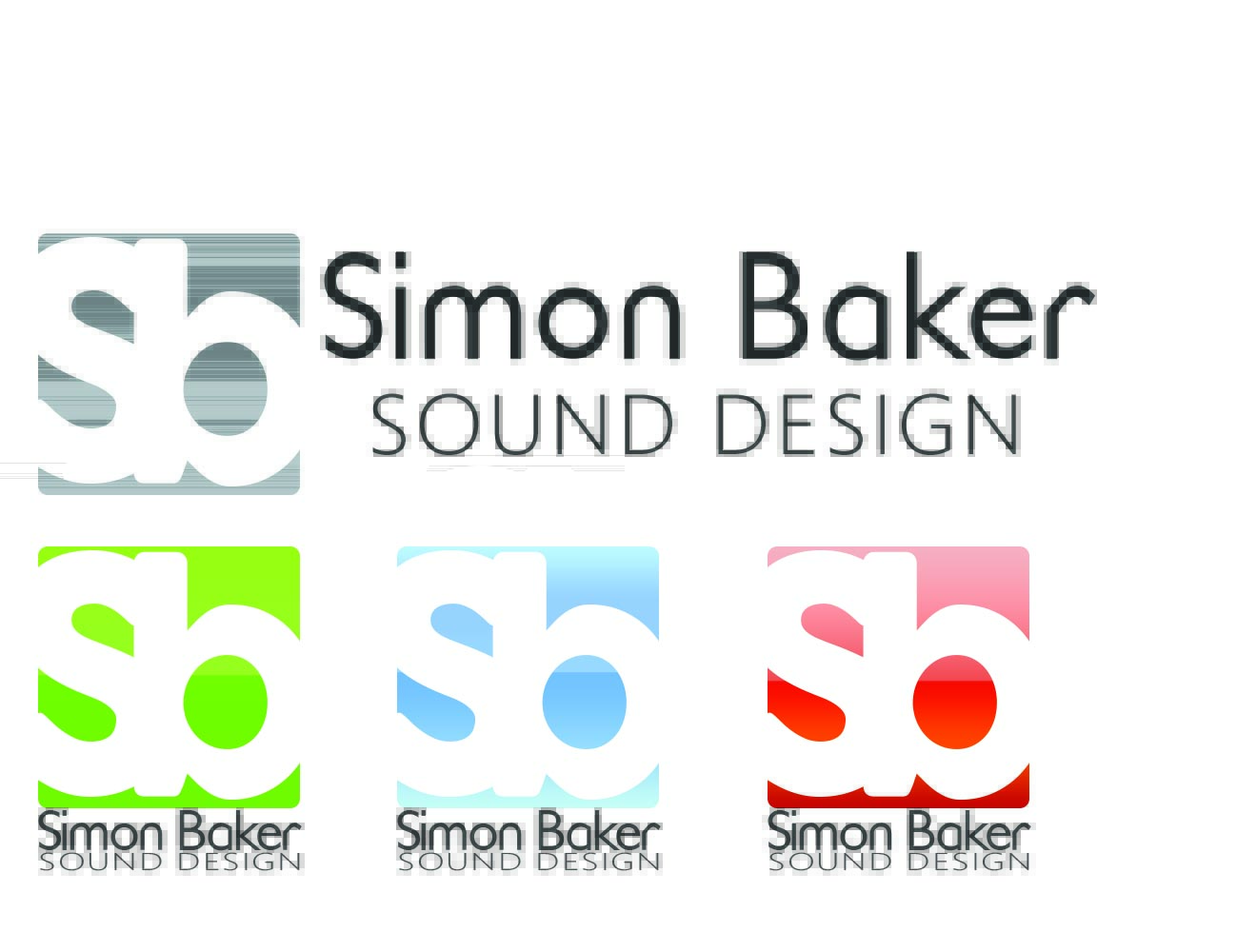 Logo Design by jnsdesign for this project | Design #6119238