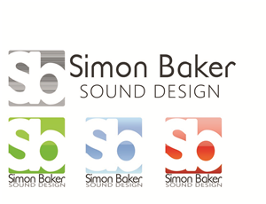 Logo Design by jnsdesign for this project | Design: #6119238