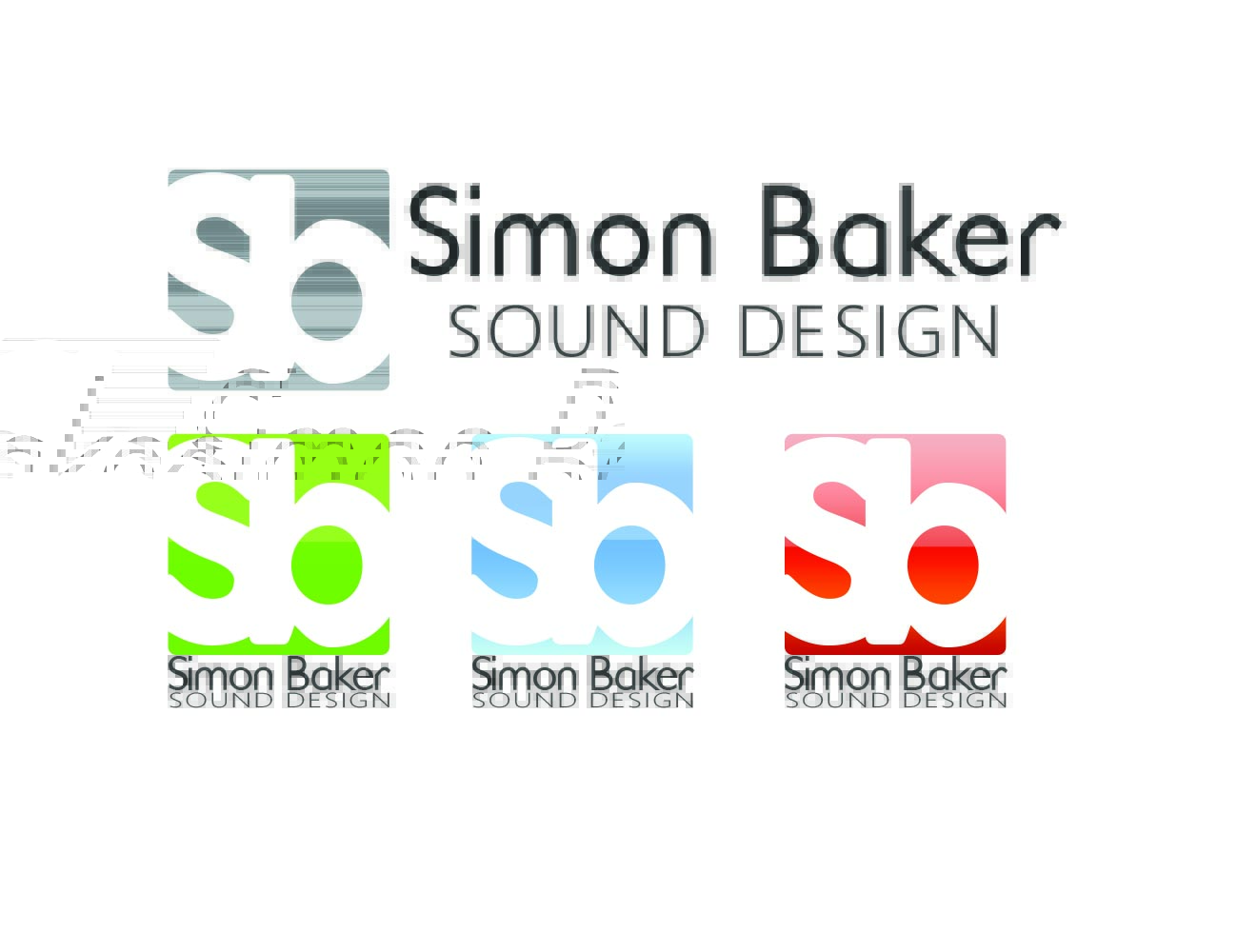 Logo Design by jnsdesign for this project | Design #6119512