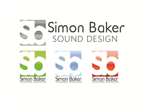 Logo Design by jnsdesign for this project | Design: #6119512